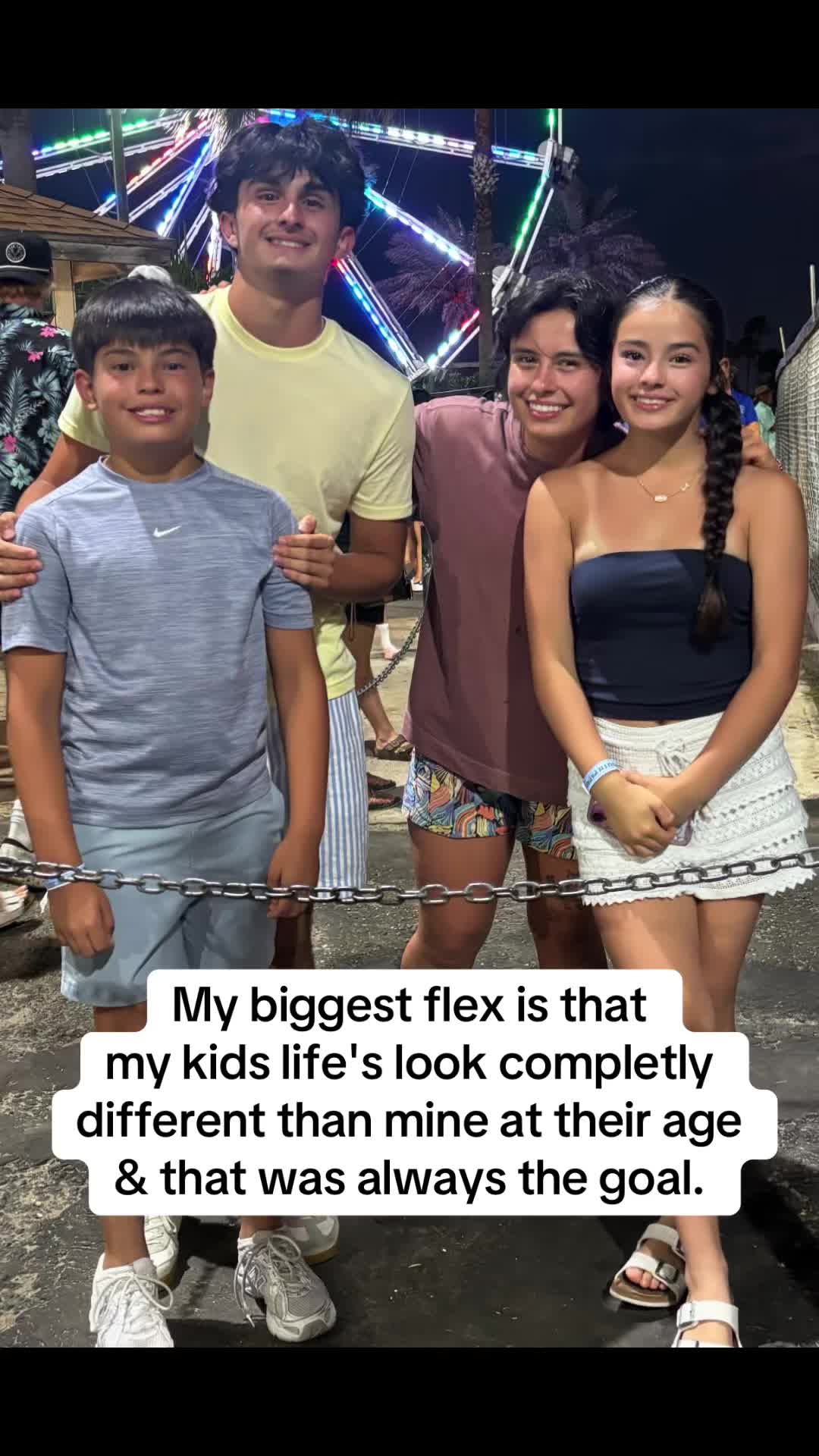@Cory