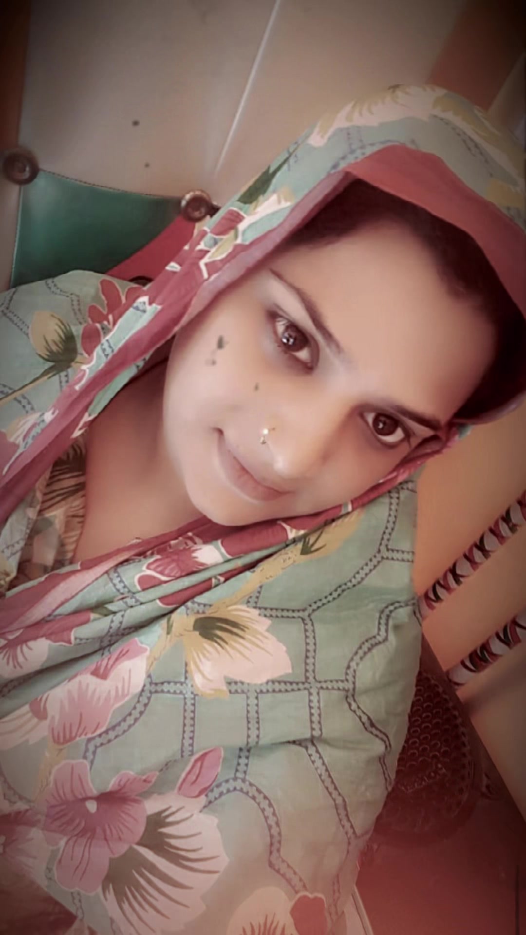 @🥀🥀نادیہ🥀🥀