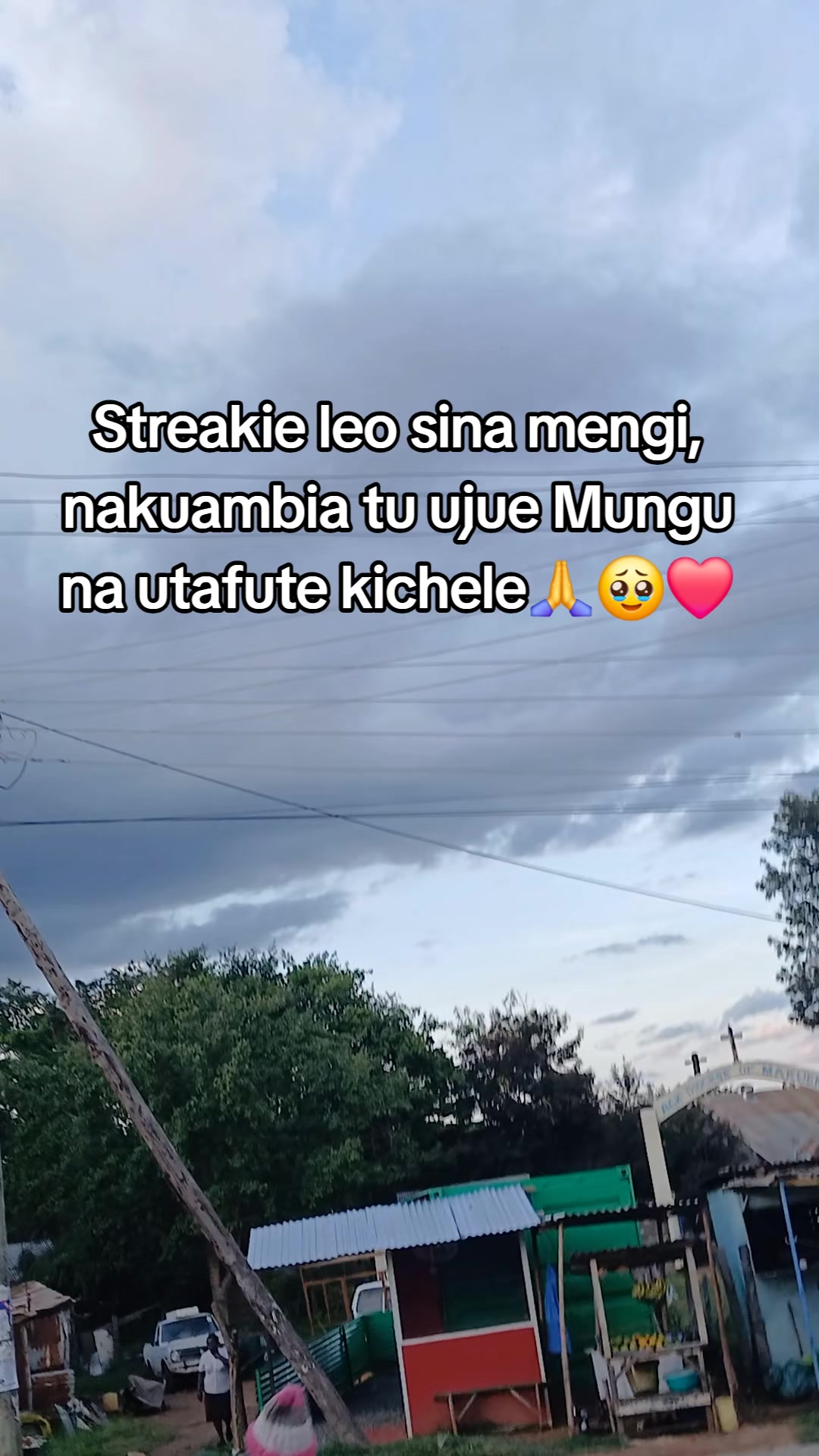 @madova🤬