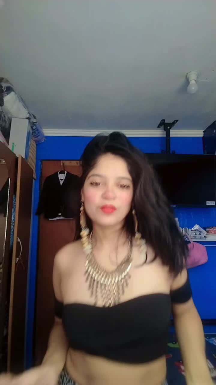 @Carito2.7