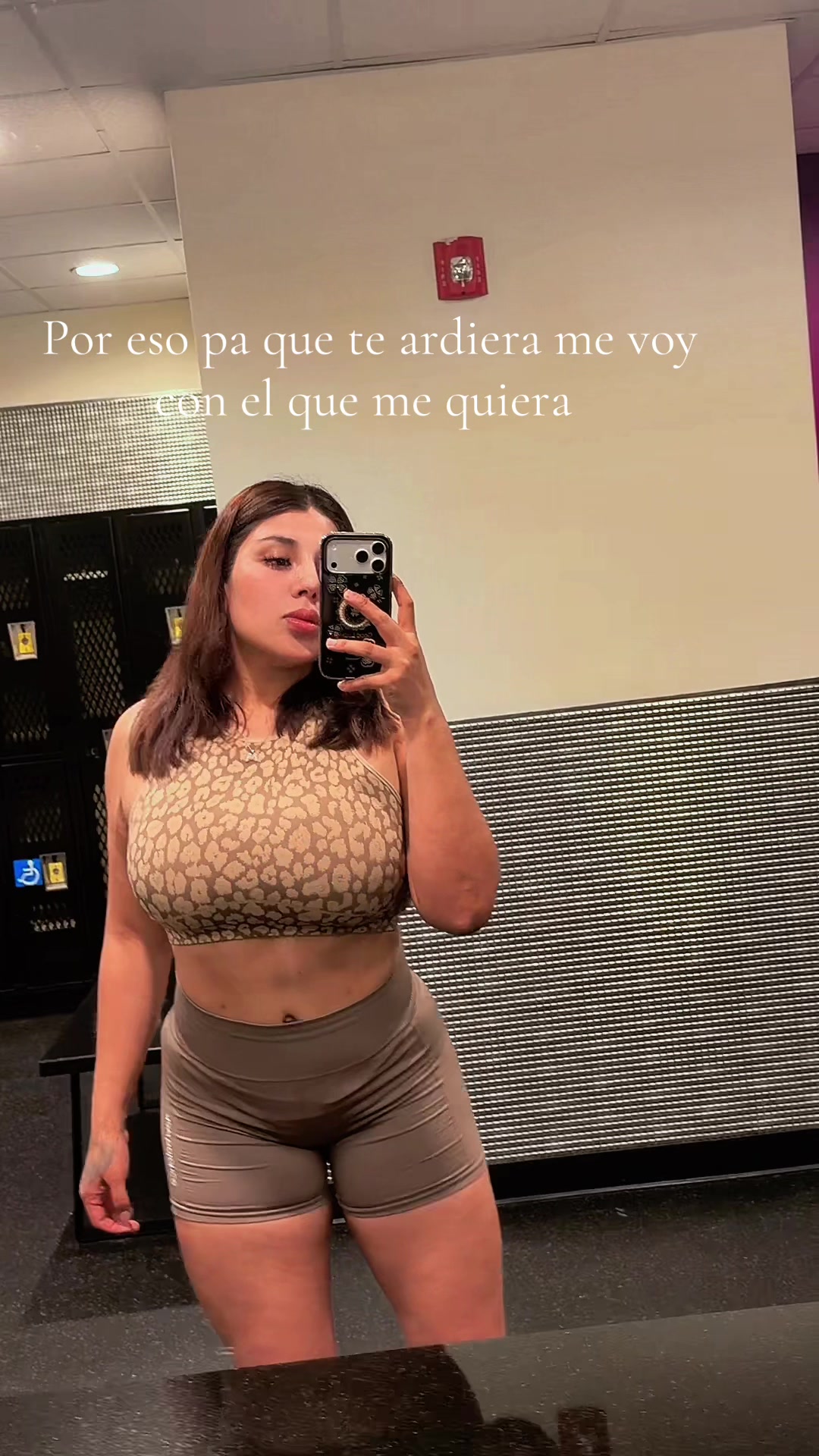 @Maribel Moreno
