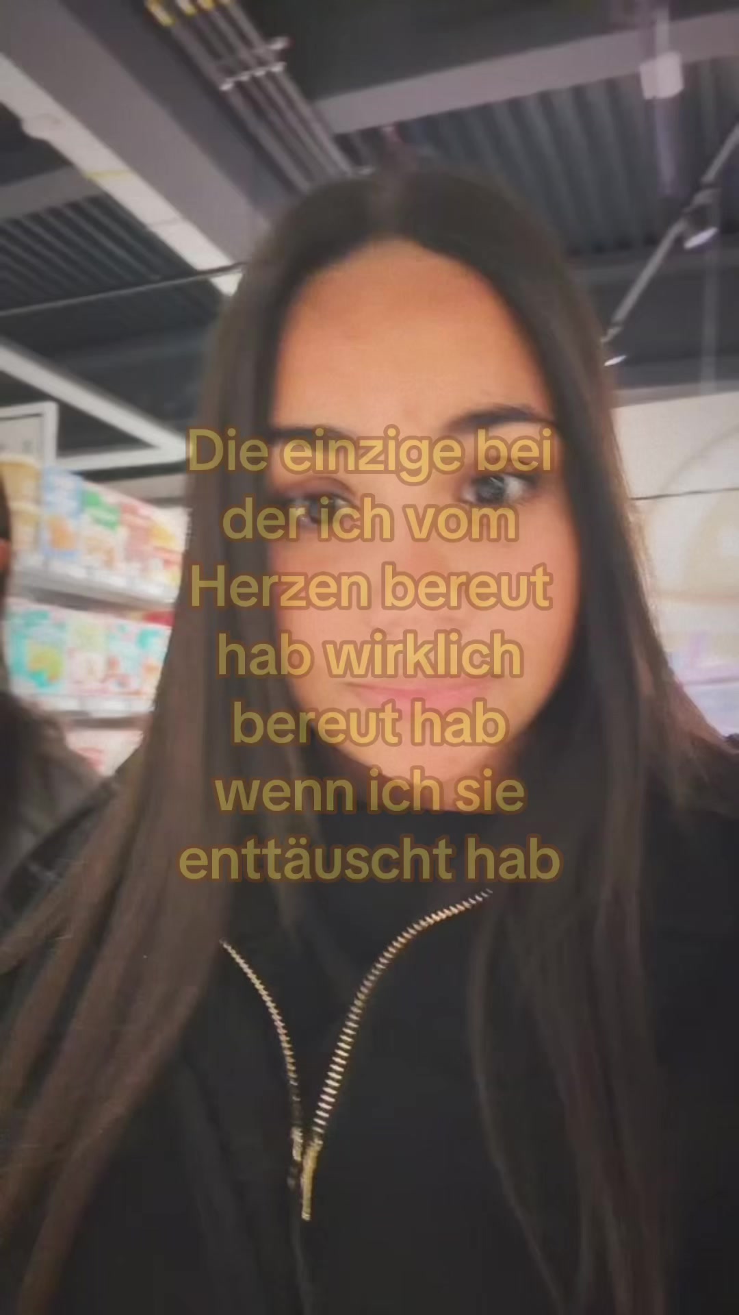 @𝐀+𝐀&rsquo;😇👌🏽