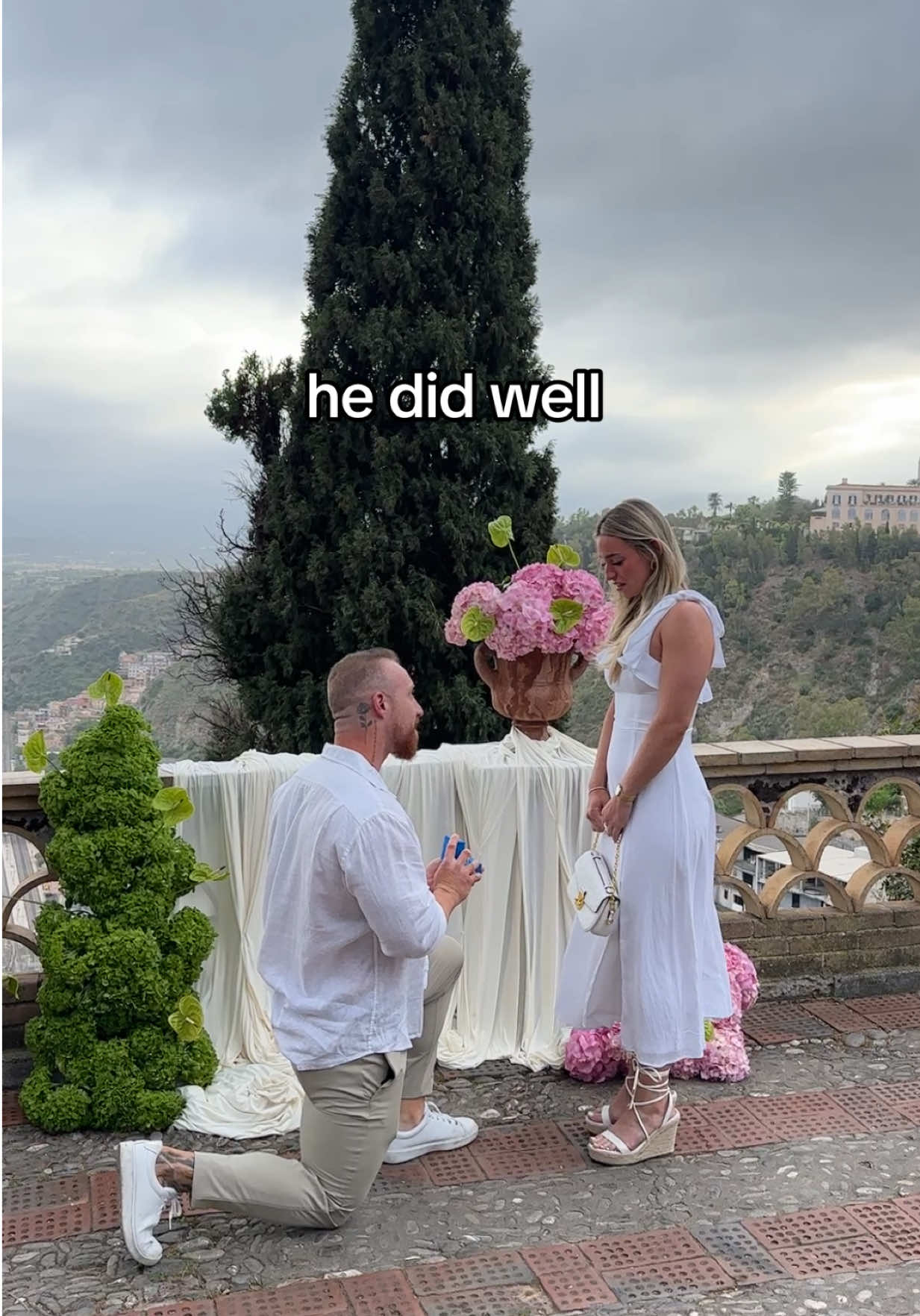 @aligoldstein