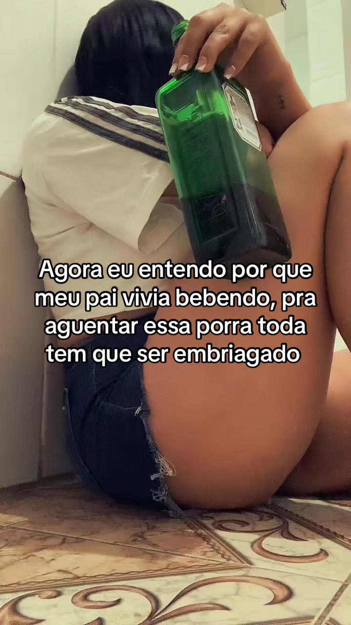@Evelly Oliveira