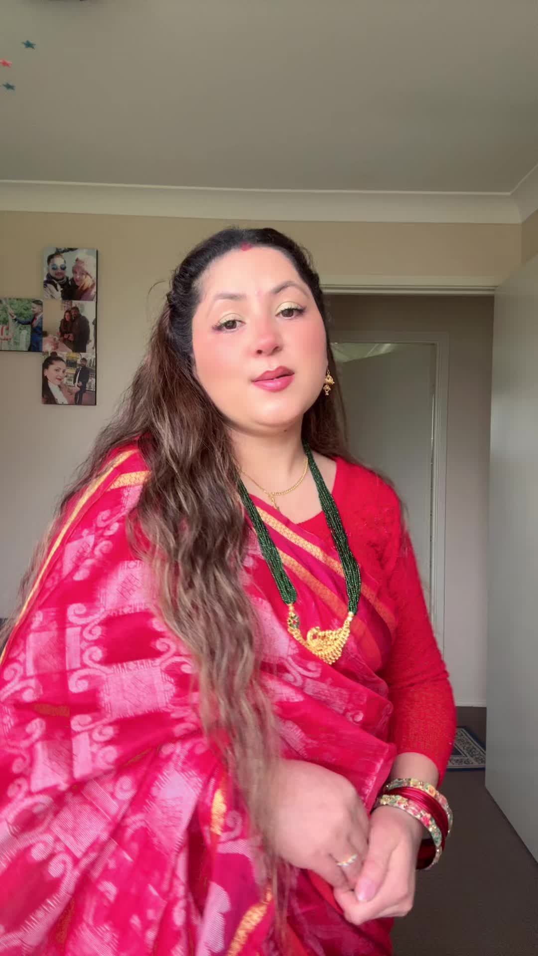 @Arjuna Gautam