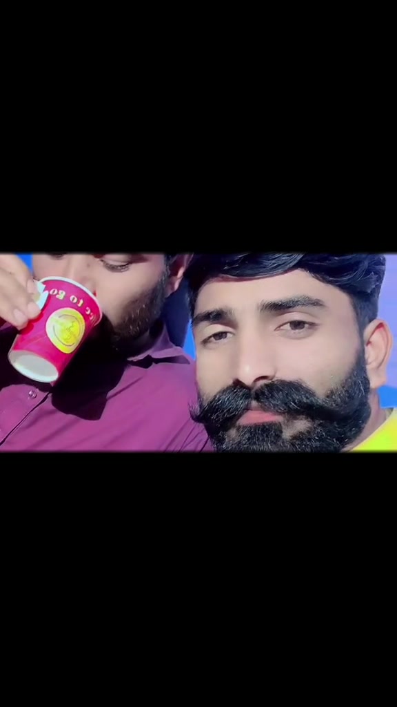 @ijaz official 0423