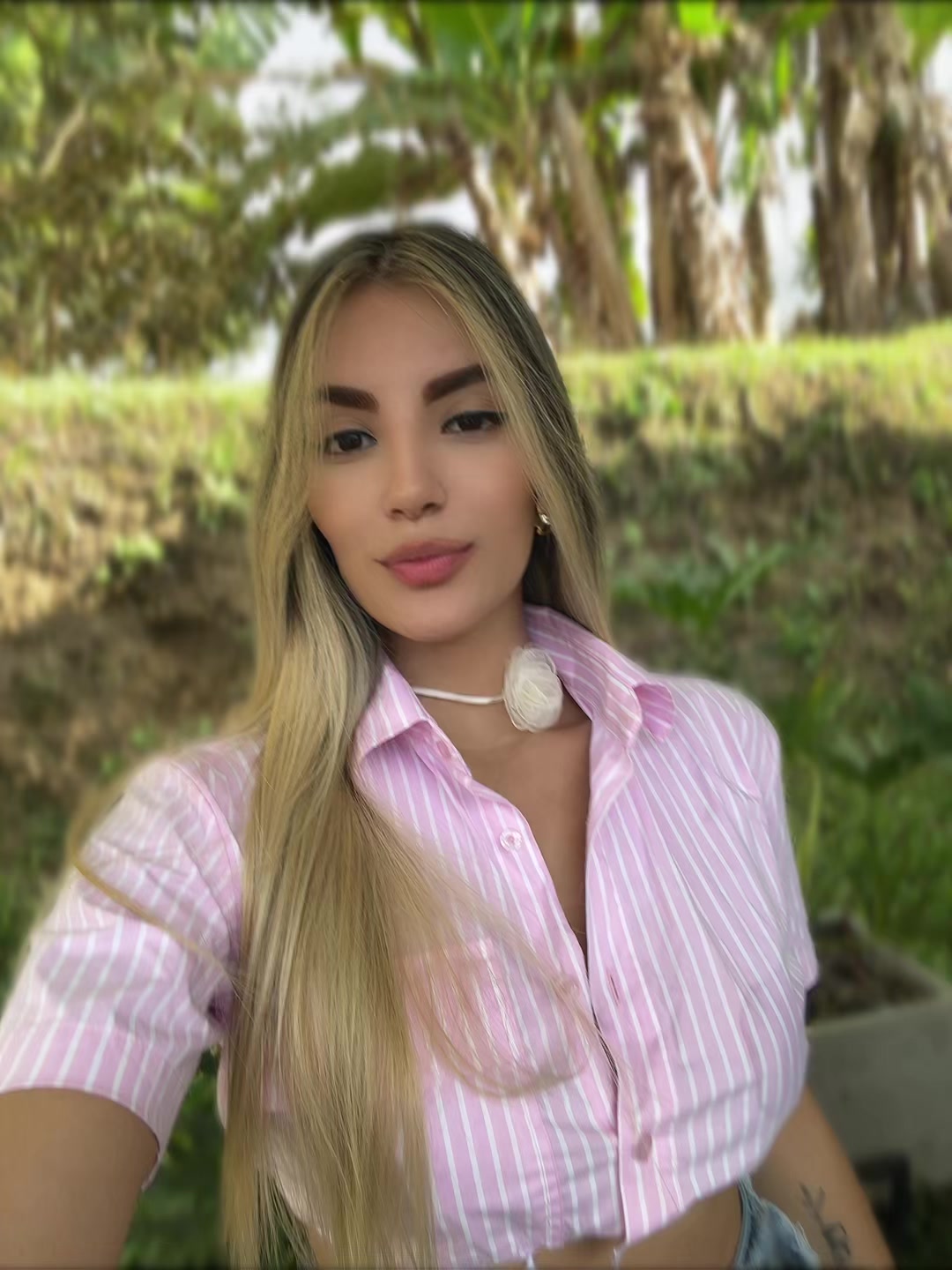 @marbel pelaez