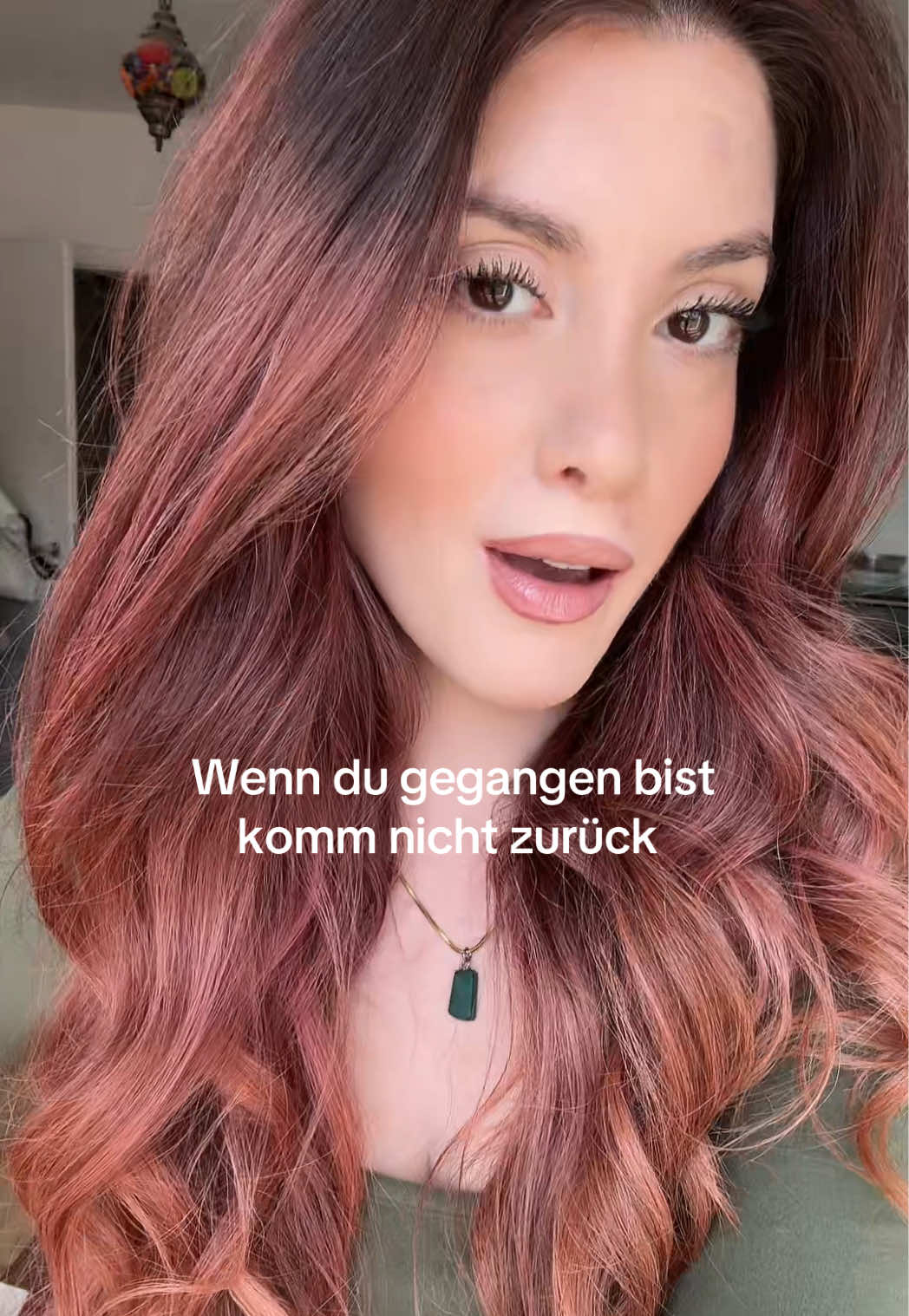 @azda.aaa