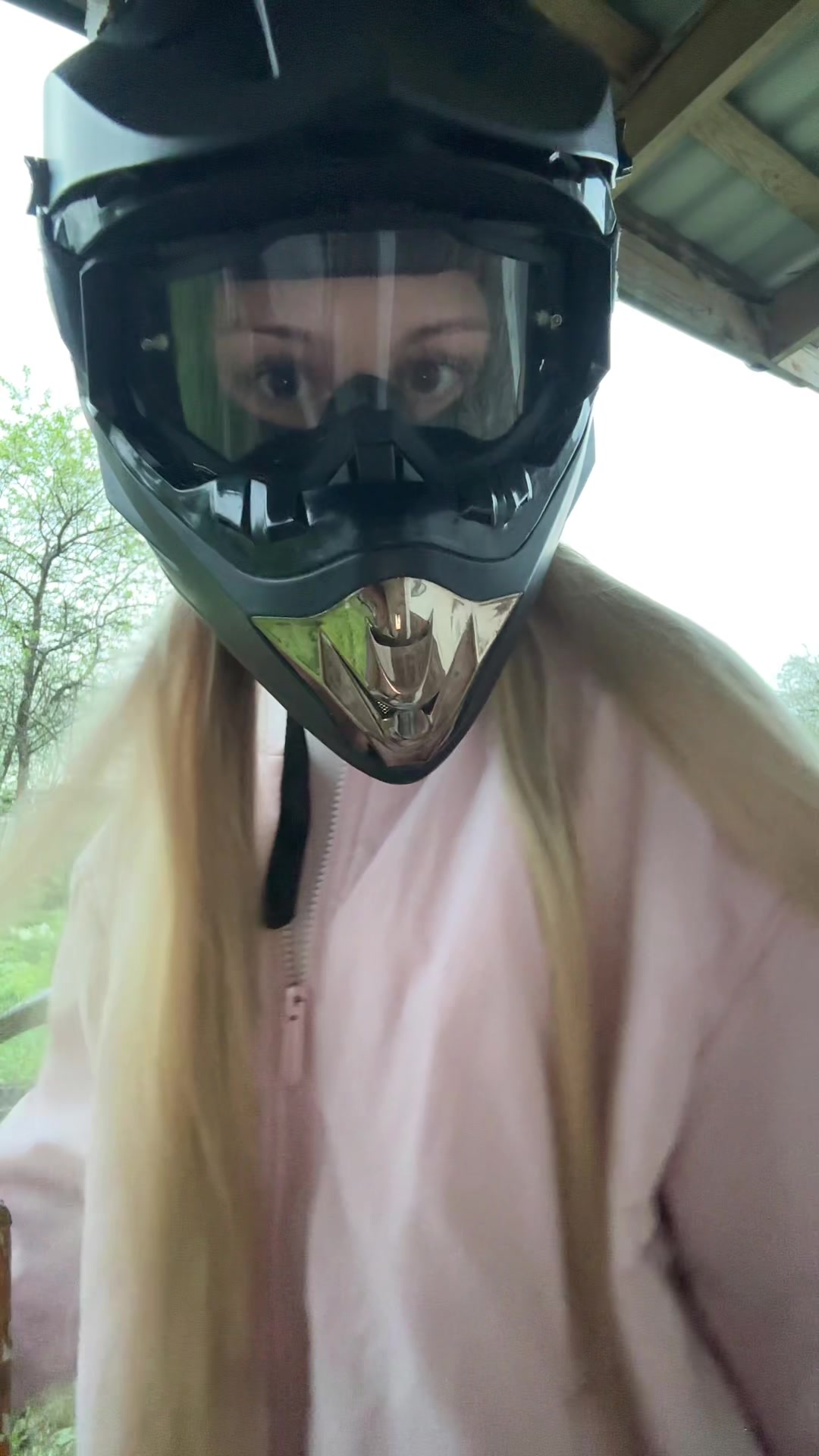 @тгк: линка