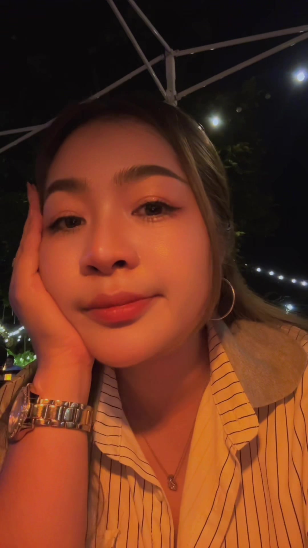 @Aimmy❤️