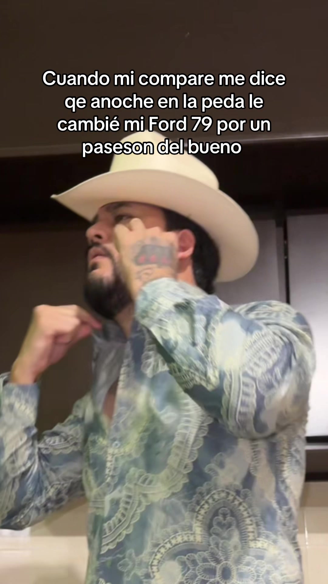 @Alfredo.de.la.B