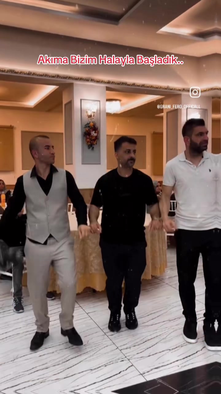 @👑 𝑮𝑹𝑨𝑵𝒊 𝑭𝑬𝑹𝑶 👑