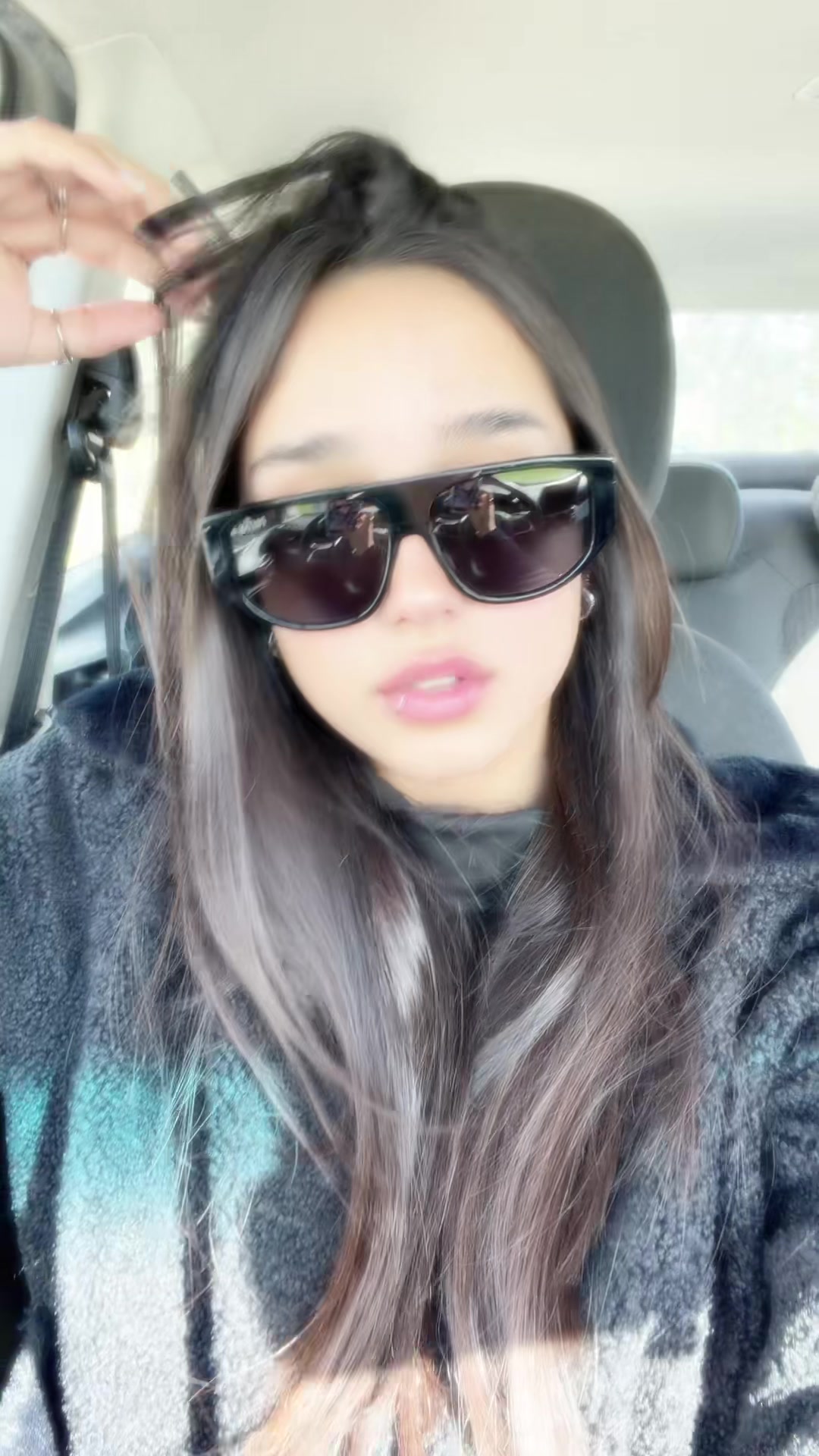 @Guzmanncami