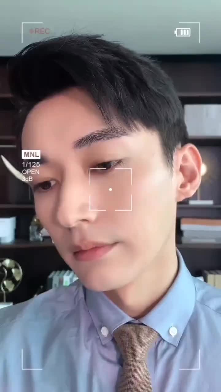 @bkai147bb