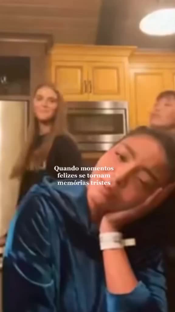 @Suki