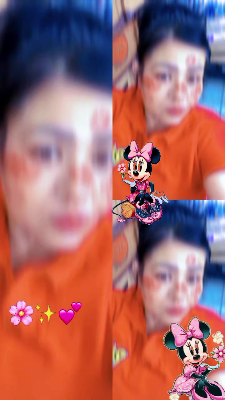 @brinicen