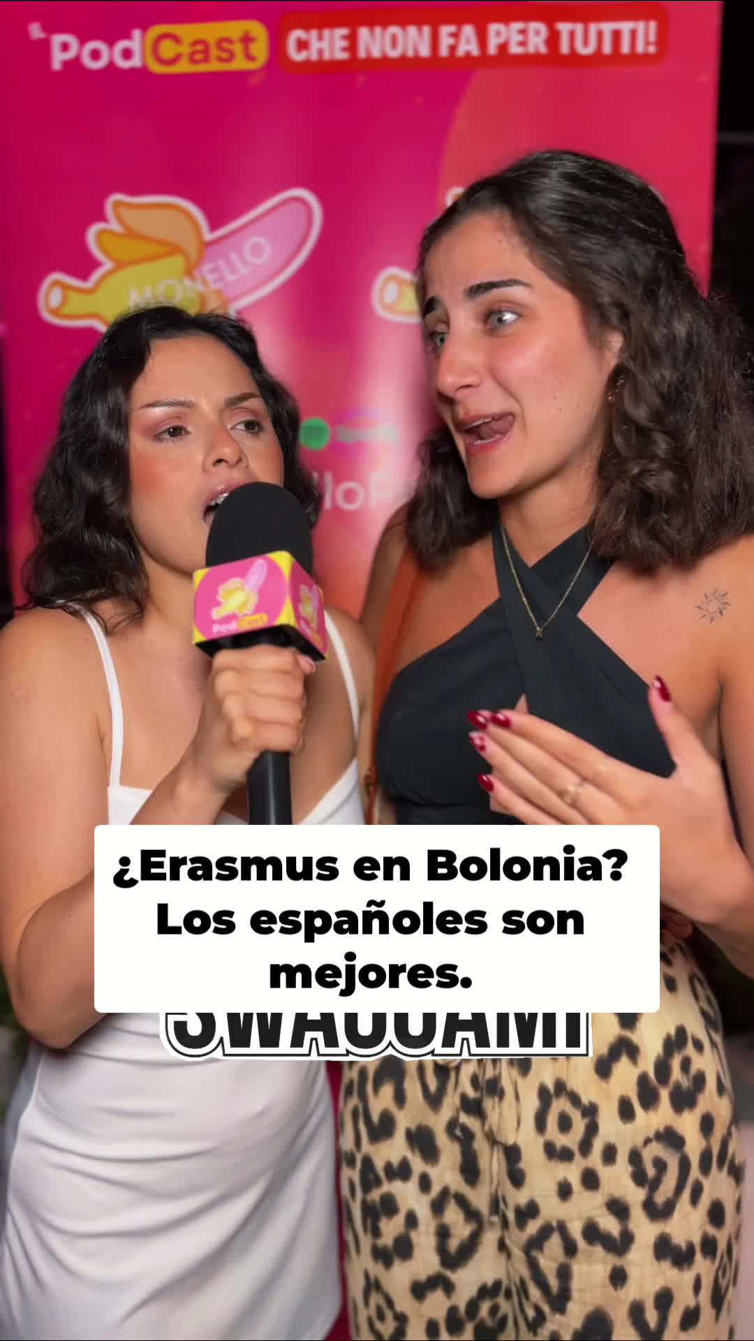@MonelloPodcast🍌