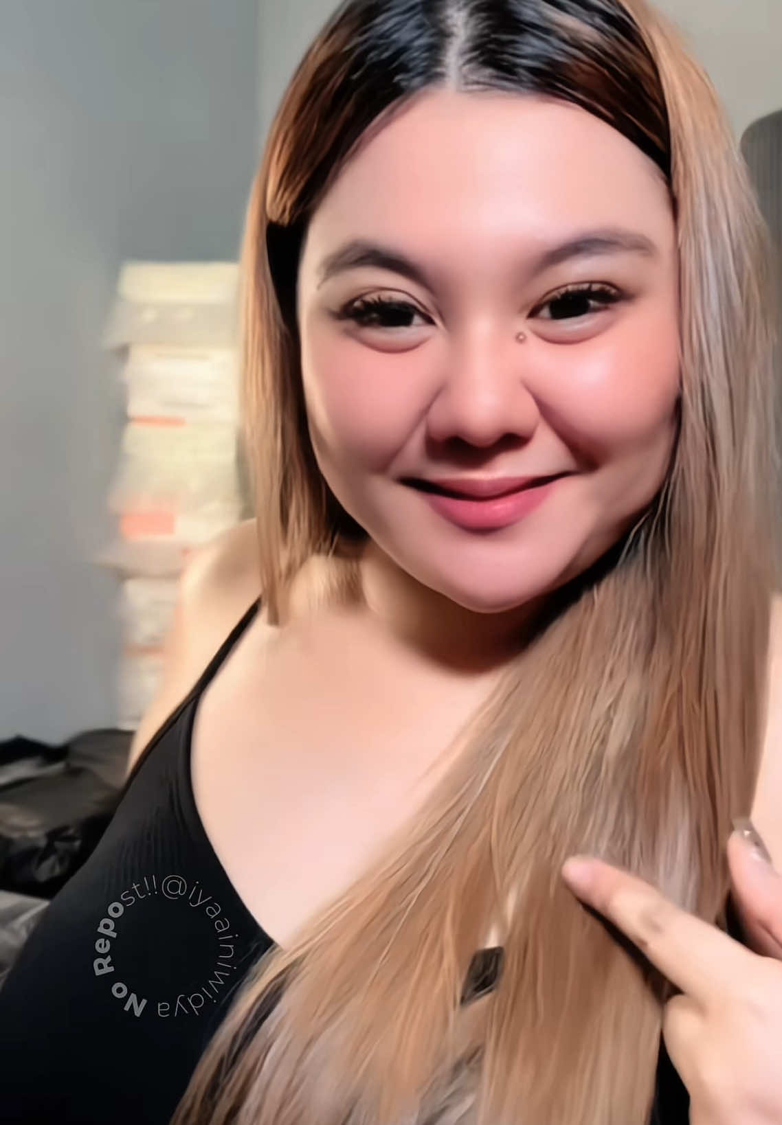 @Widyaaaa🍑