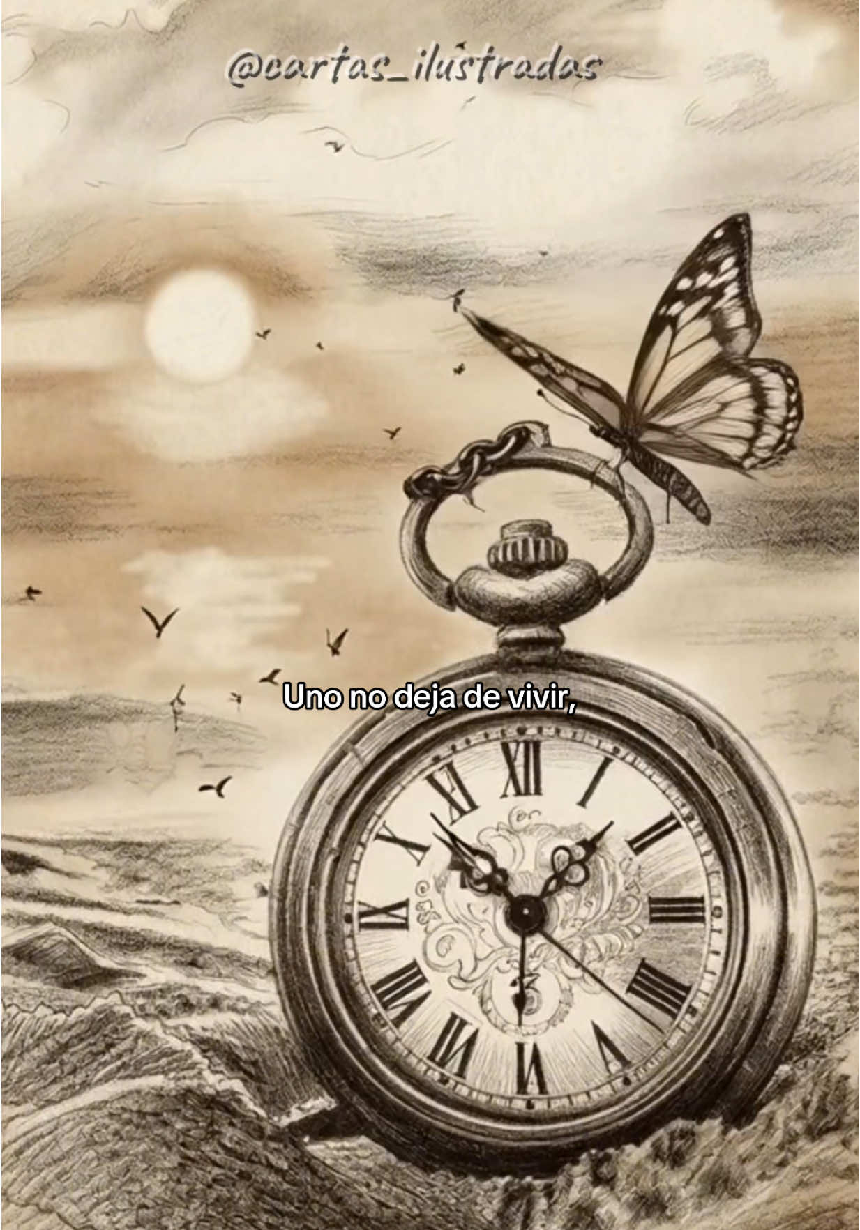 @Cartas_Ilustradas