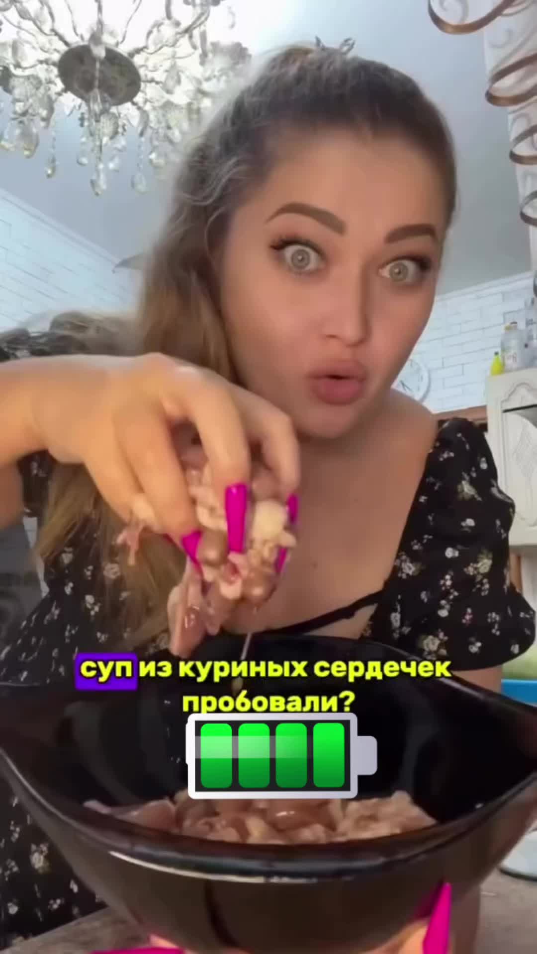 @Ahperzhan