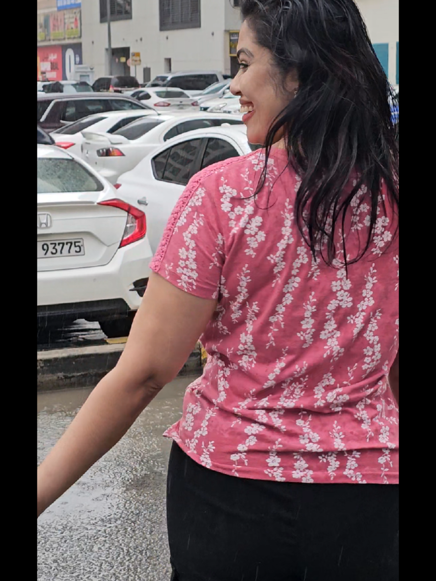 @Nithyapradeep1