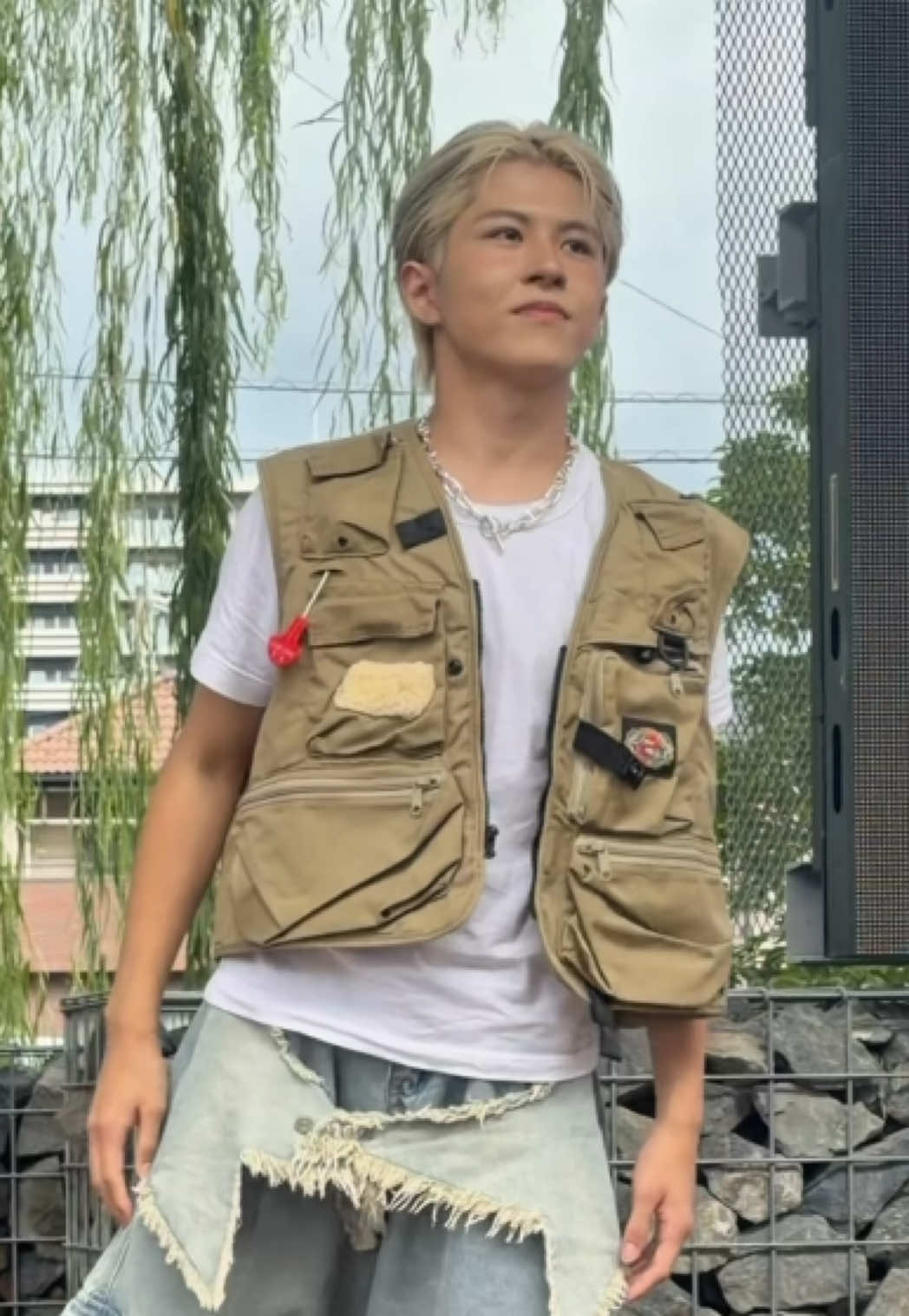 @๐ก
