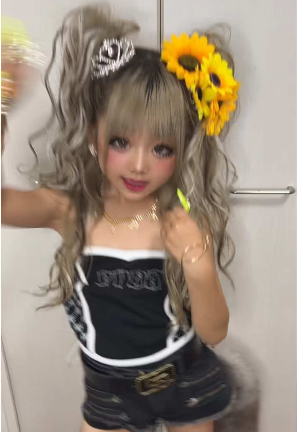 @ののあ💖🫧