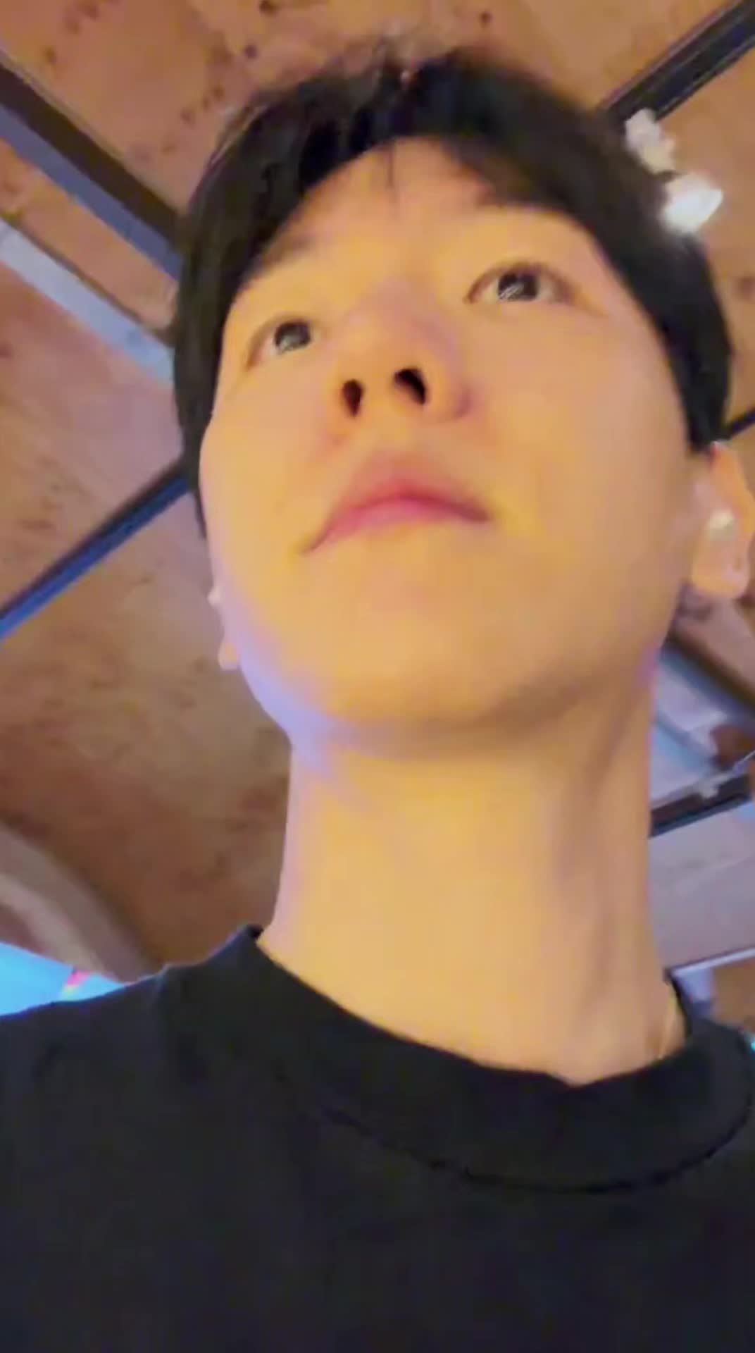 @OSH💕