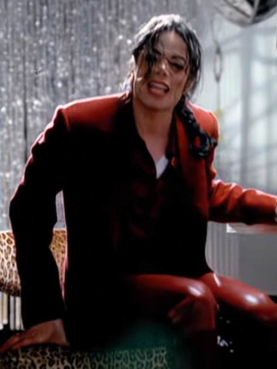 @mjkingofpopp