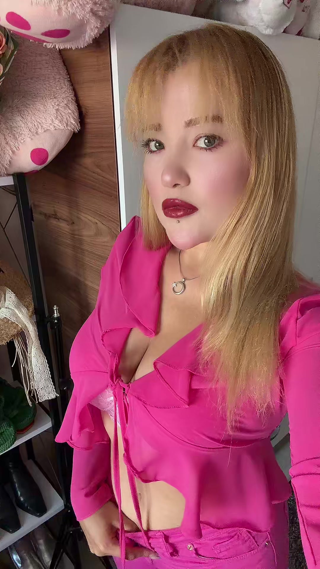@Ecrin Dilek Gökçe 🦅🇹🇷