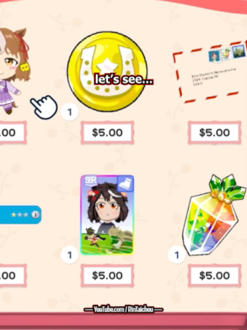 @Rin-Taichou
