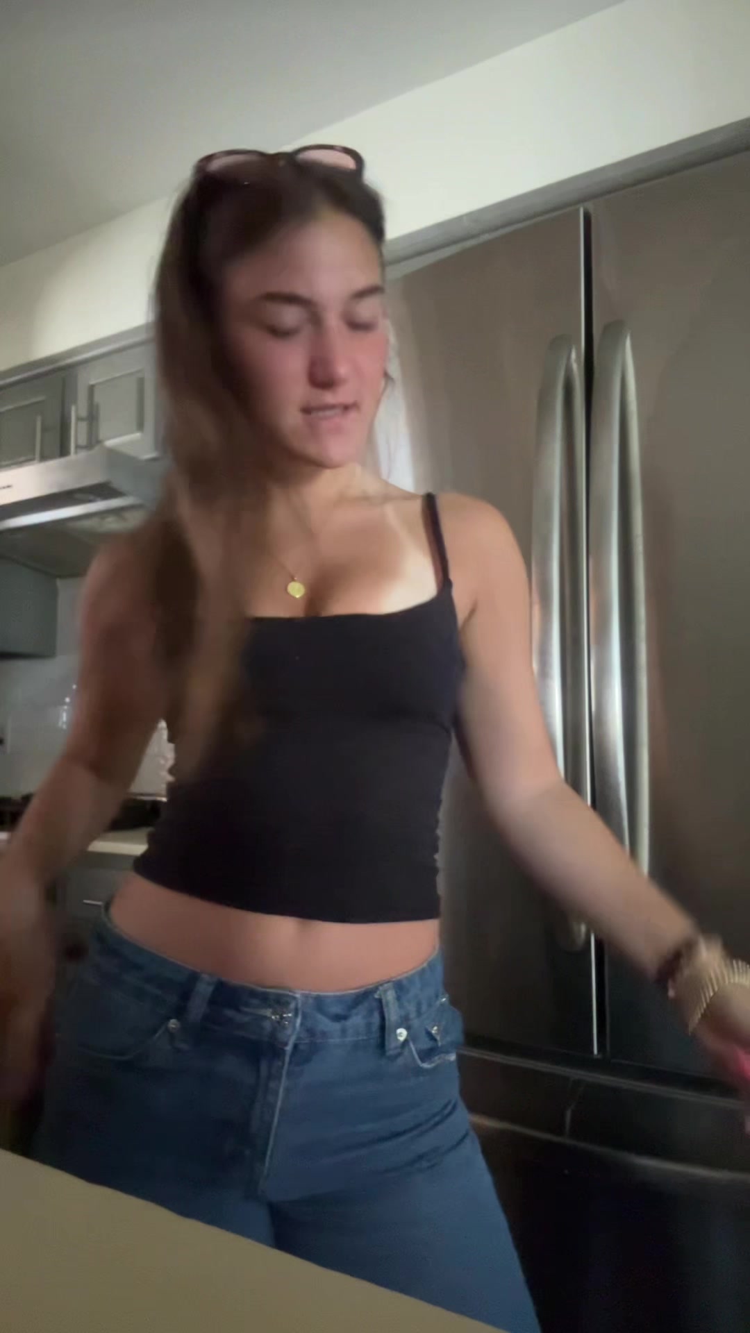 @Nikki Za