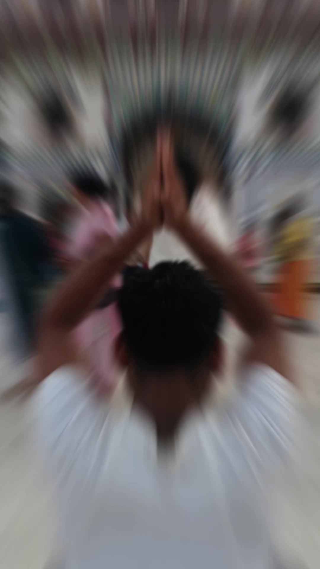 @Bharat Das