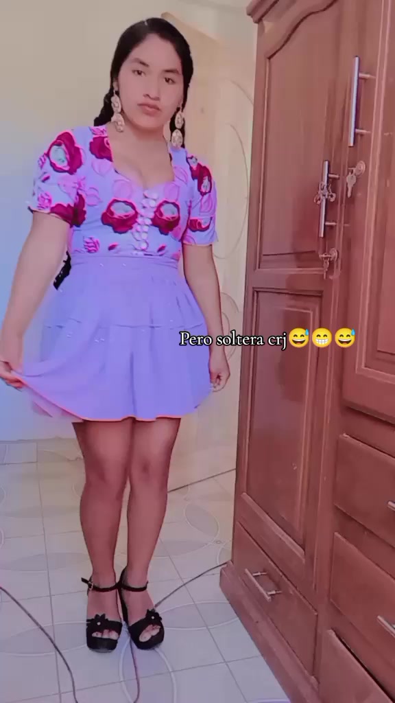 @cespedes Ofelia 🥰🌹&hearts;️