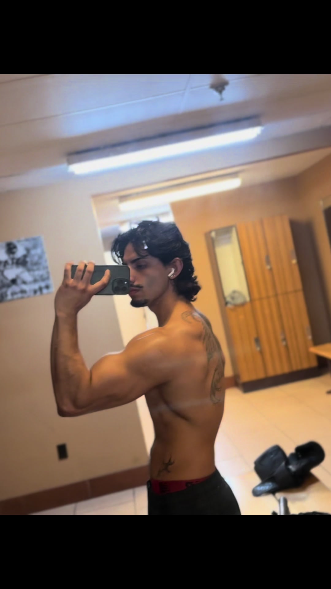 @lui.grc