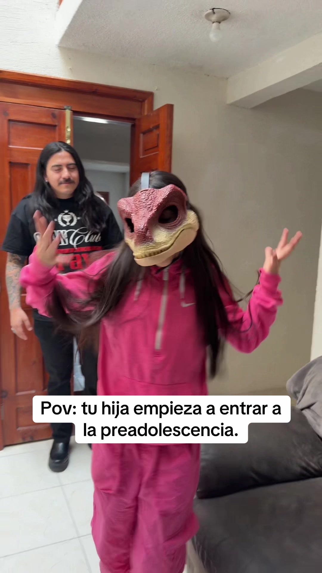 @MagdielMJ