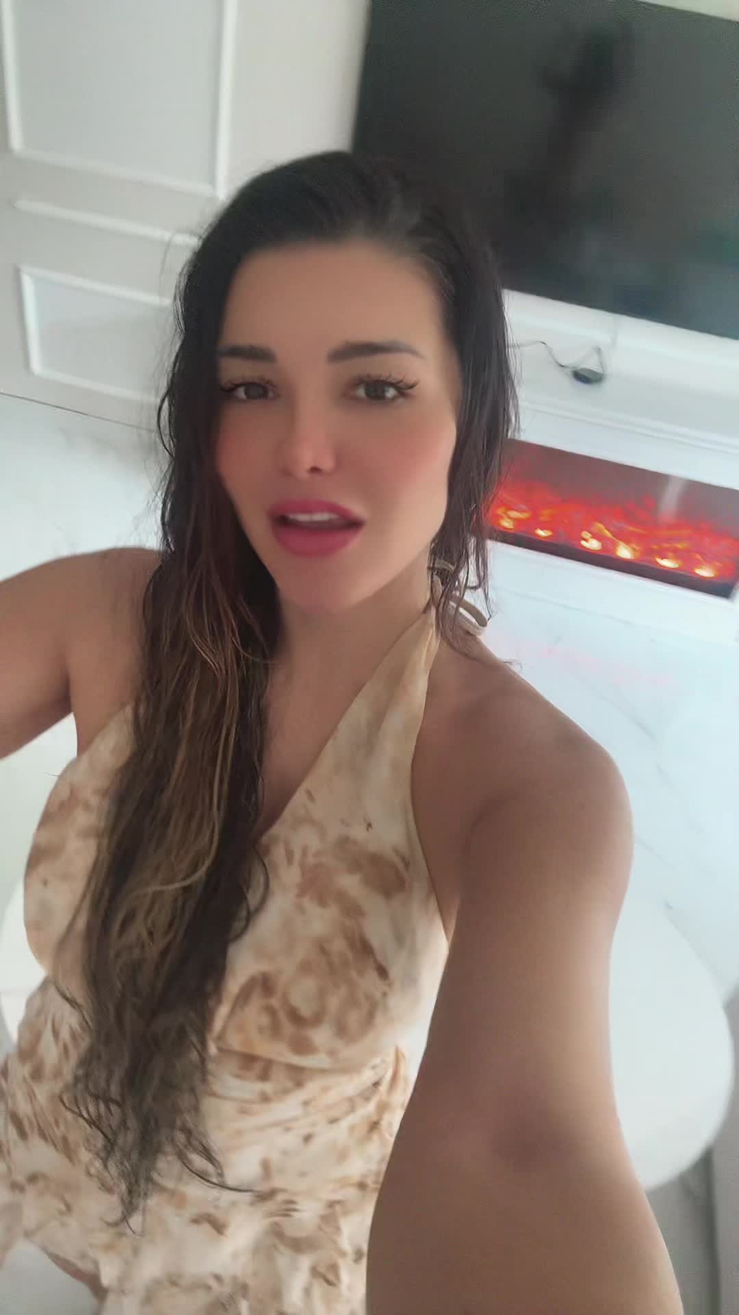 @carolina_movane