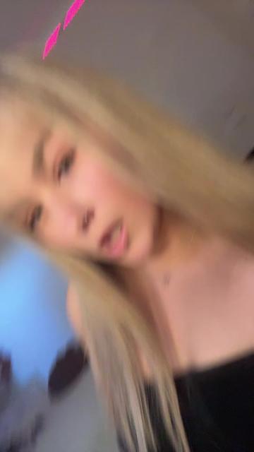 @𝖩𝗈𝗋𝗃𝖺 𝗌𝖼𝗈𝗍𝗍 ❀