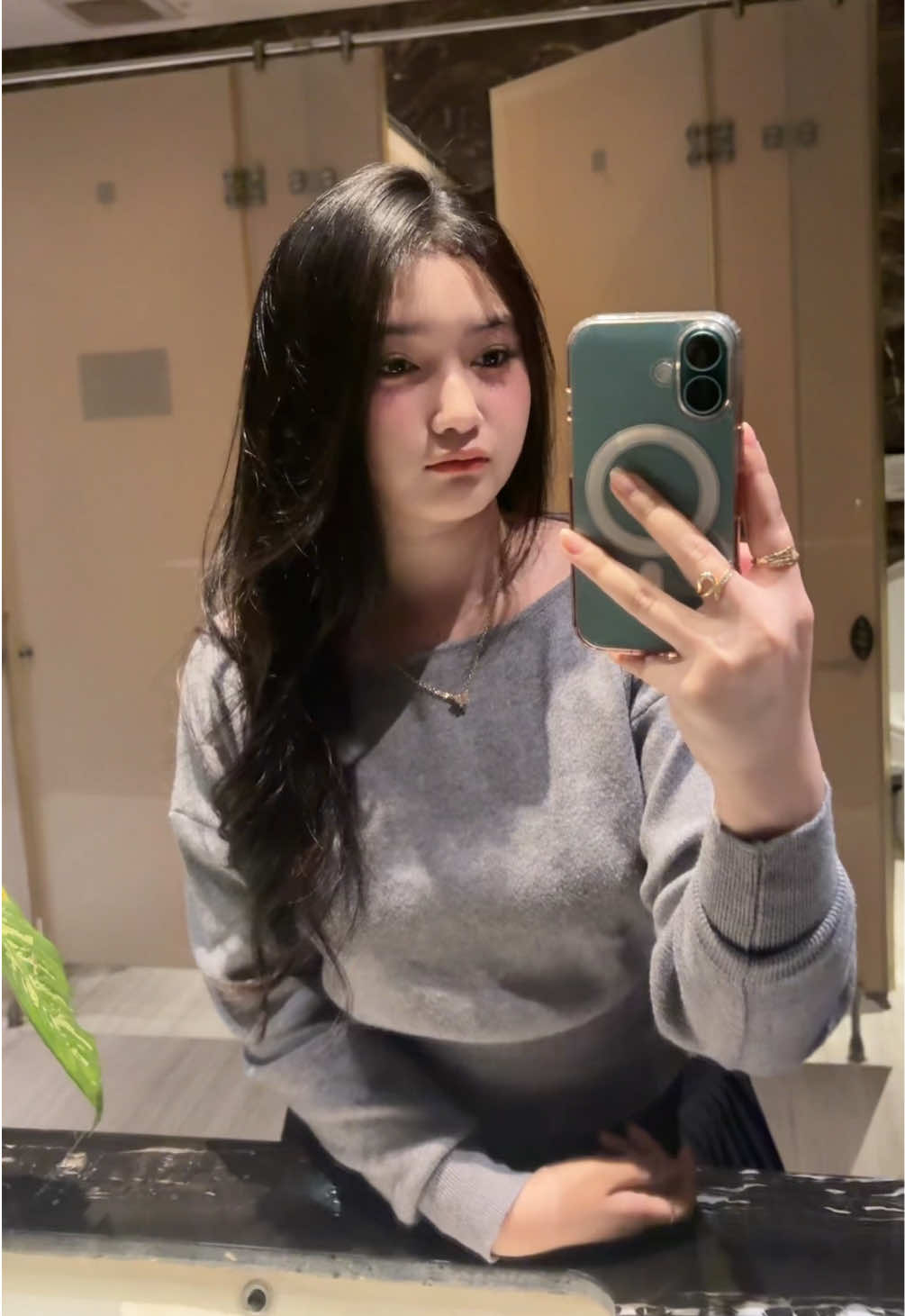 @Khaula𐙚