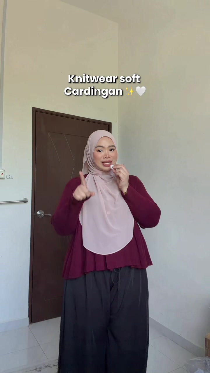 @Jieyhaa