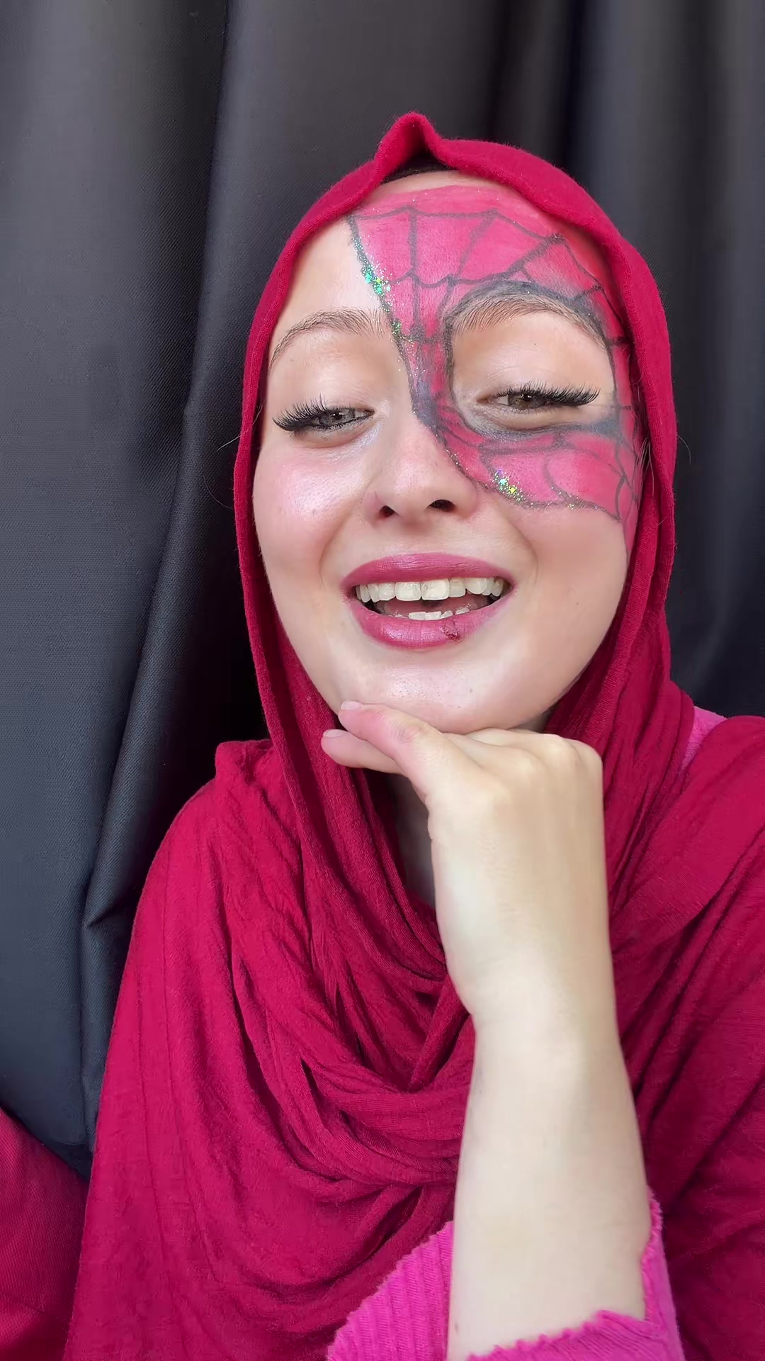 @Doğan Ailesi