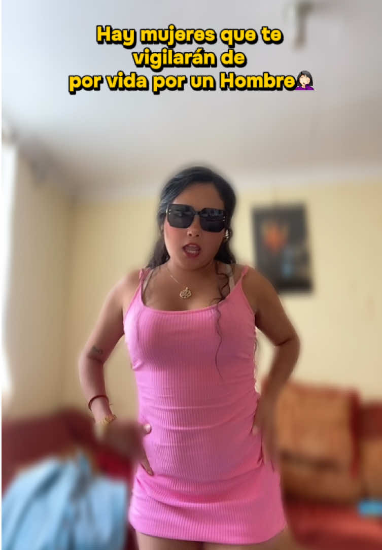 @A N T U A N E 🔥