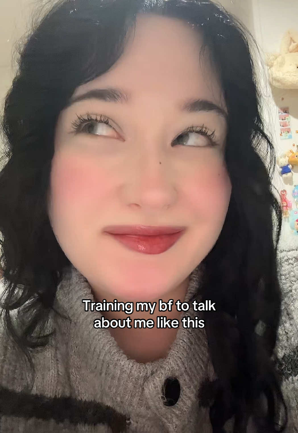 @mika 🐯