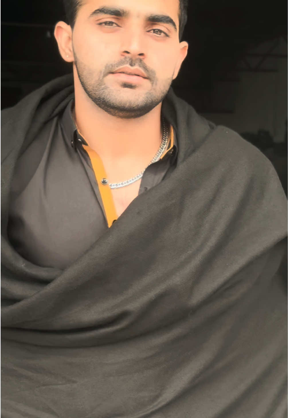 @Ch_Zaighum_Gull
