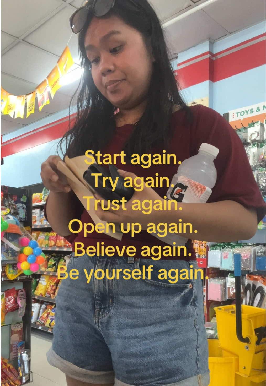 @🗝️🐚