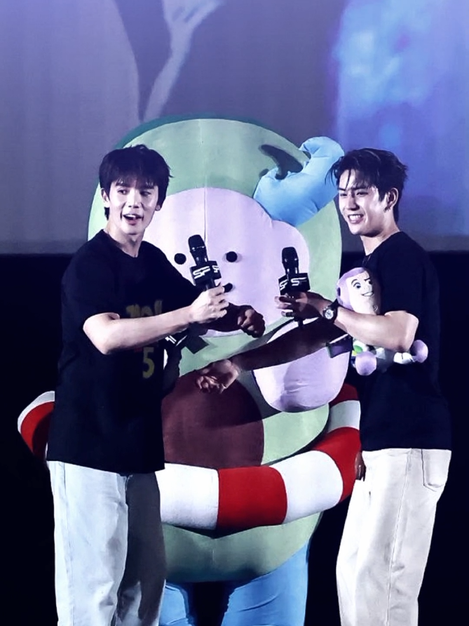 @๐๐ ๐ป๐๐๐๐_๐ด๐๐๐ ๐ฉโก๐ช