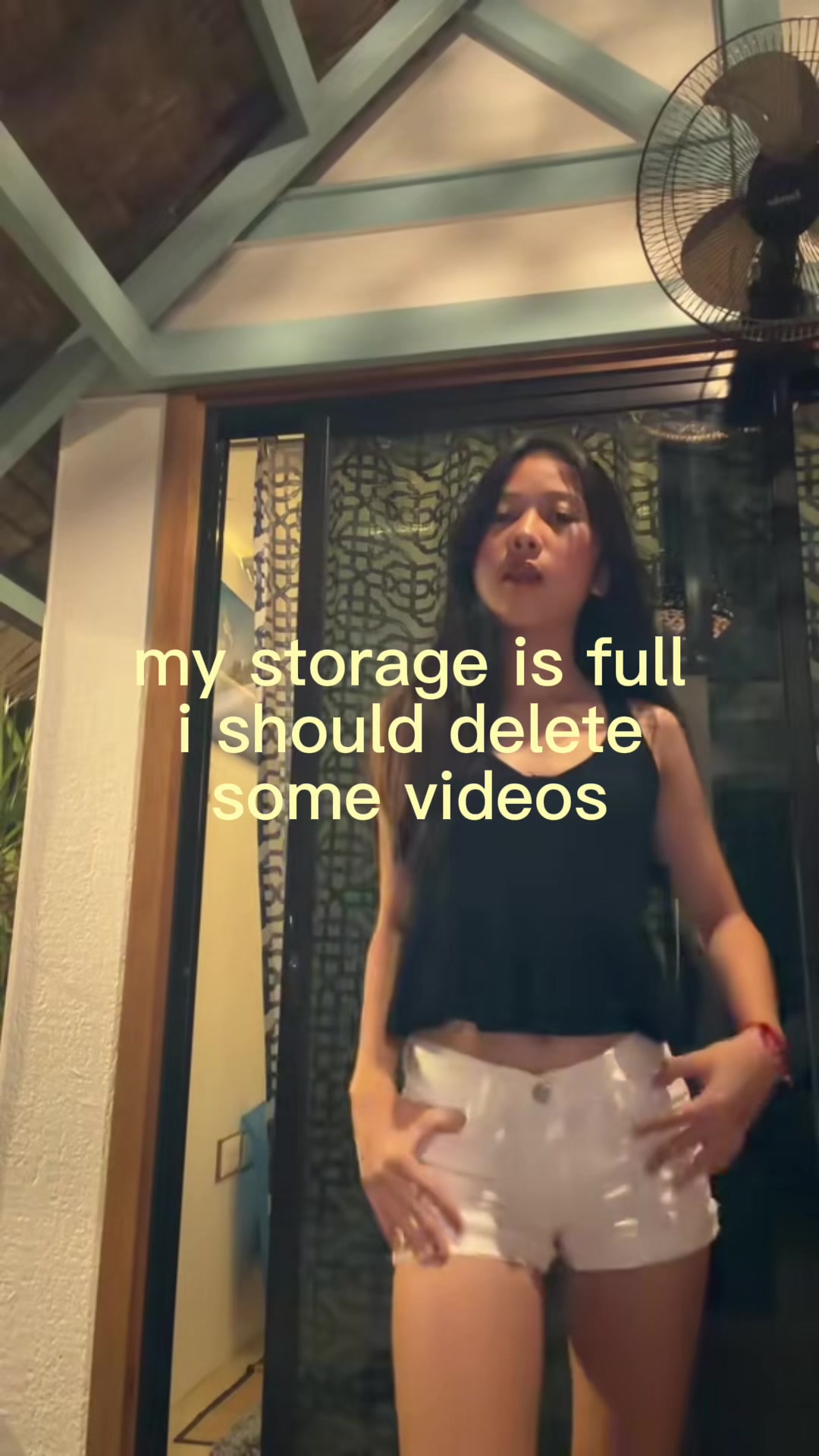 @jhanine1