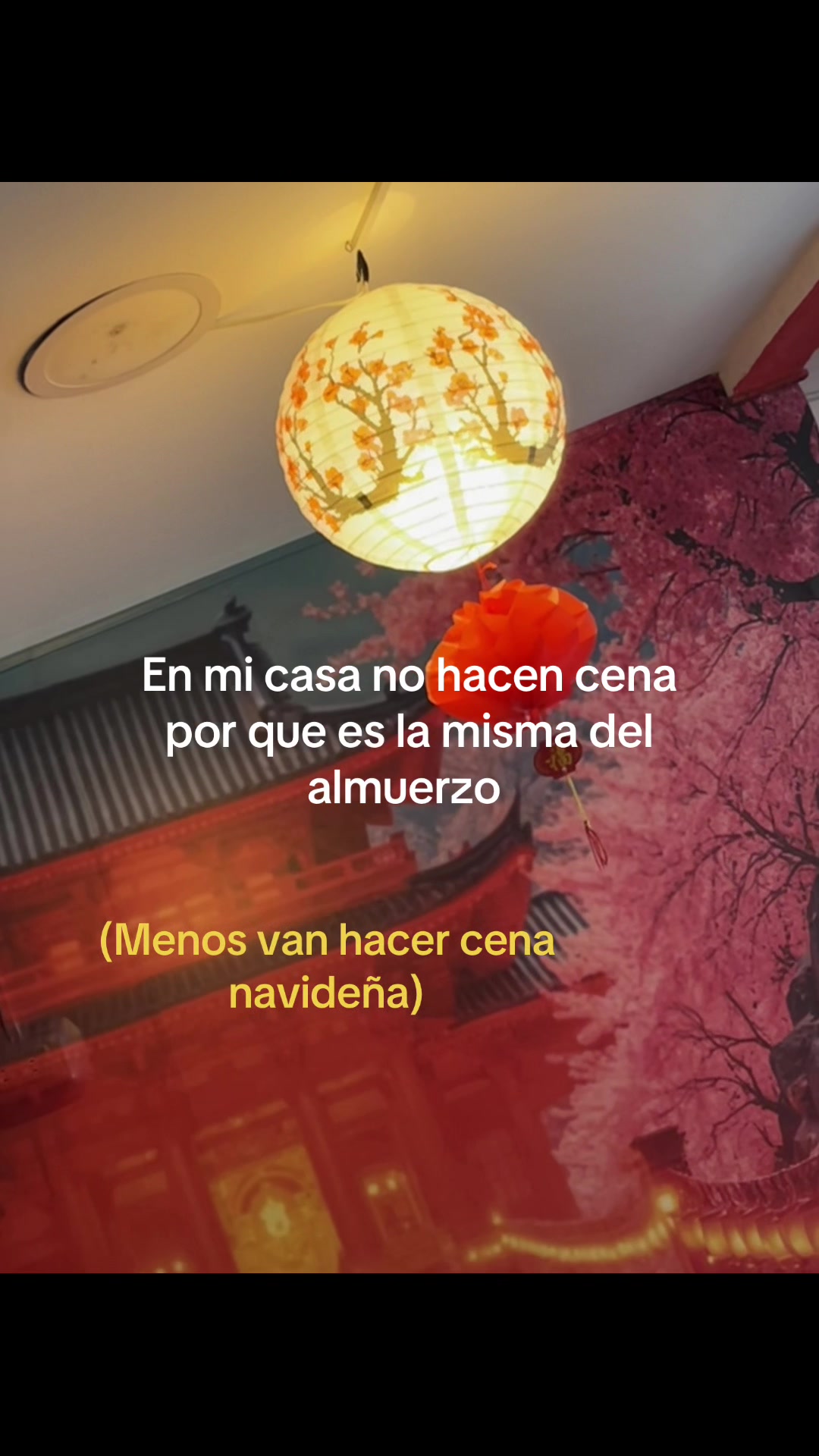 @MONTERIA MEME