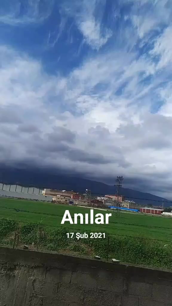 @Enis Deniz'inDerya'nın annesi❤