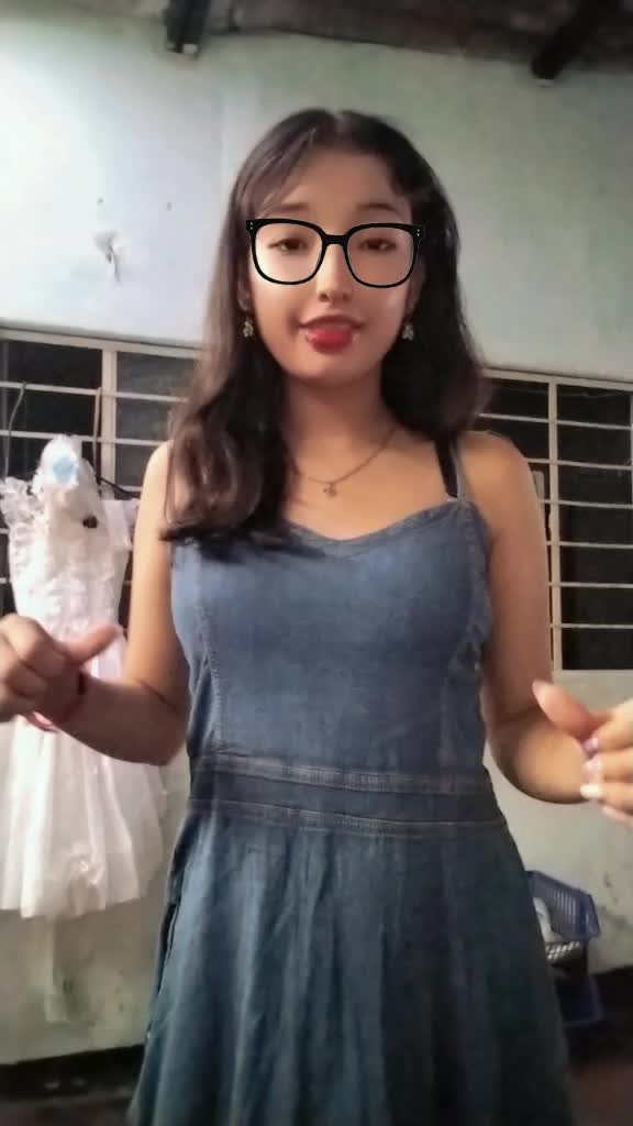 @la_liseth&sup1;⁶&hearts;️